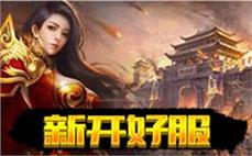 传奇195神龙合击法师如何怎样升高英雄流星火雨！
